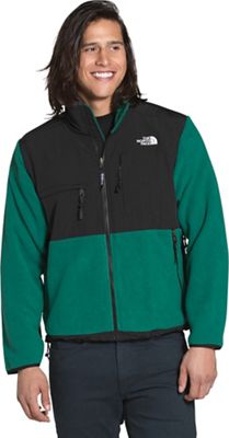 denali men's jacket