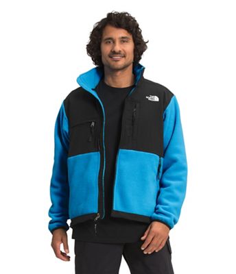 The North Face Men's 95 Retro Denali Jacket - Moosejaw