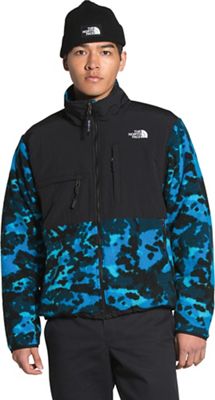 the north face 95 Retro Denali Jacket M bckediri.beacukai.go.id