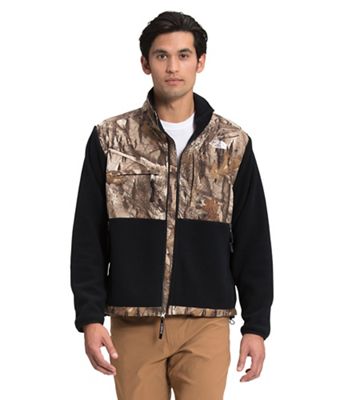 The North Face Men's 95 Retro Denali Jacket - Moosejaw