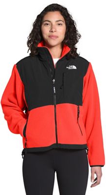 The North Face Women's 95 Retro Denali Jacket - Moosejaw