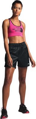 north face boxer shorts