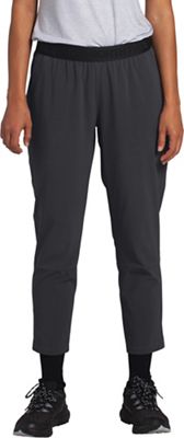 The North Face Women's Active Trail Mid-Rise Jogger