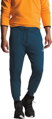 the north face men's active trail joggers