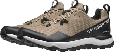 north face sneakers mens