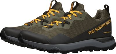 The North Face Men's Activist FUTURELIGHT Shoe - Moosejaw