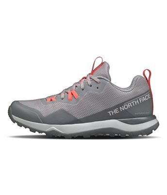 The North Face Women's Activist FUTURELIGHT Shoe - Moosejaw