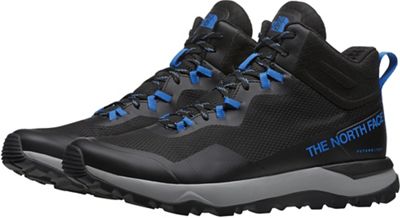 The North Face Boots And Shoes Sale Moosejaw