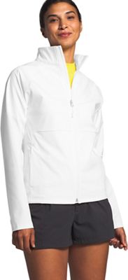 north face women's nimble jacket