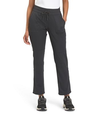 The North Face Women's Aphrodite Motion Pant - Moosejaw