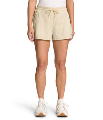 The North Face Women's Aphrodite Motion 4 Inch Short