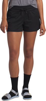 The North Face Women's Aphrodite Motion 6 Inch Short