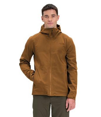 north face mens apex flex