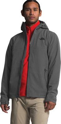 The North Face Men's Apex Flex FUTURELIGHT Jacket - Moosejaw