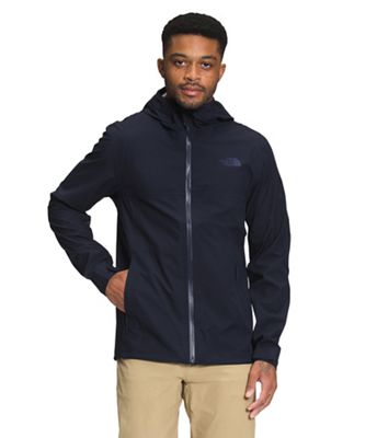 The North Face Men's Apex Flex GTX Jacket