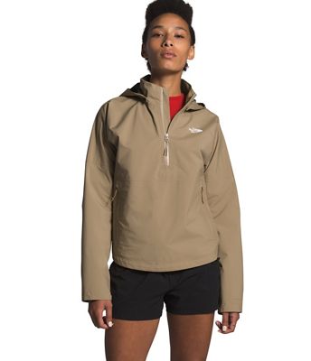 The North Face Women's Arque Active Trail FUTURELIGHT Jacket