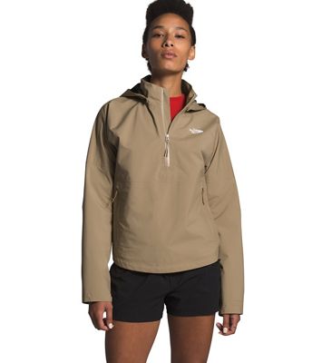 north face waterproof running jacket