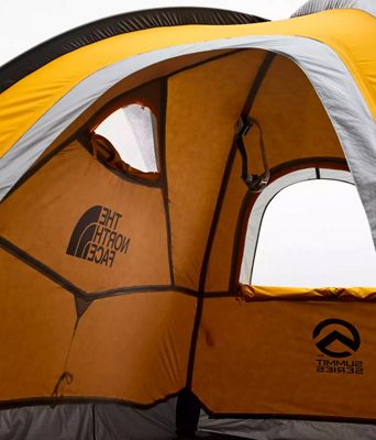 the north face assault 2