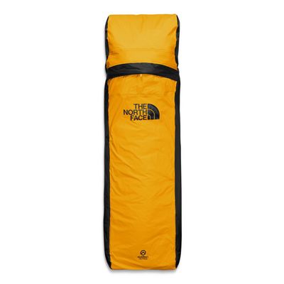 The North Face Assault FUTURELIGHT Bivy - Moosejaw