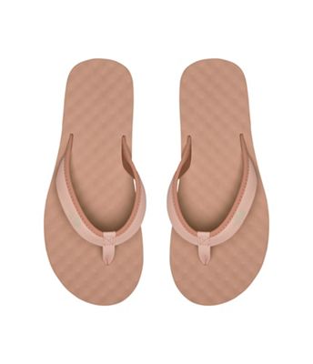 Cafe Creme / Evening Sand Pink