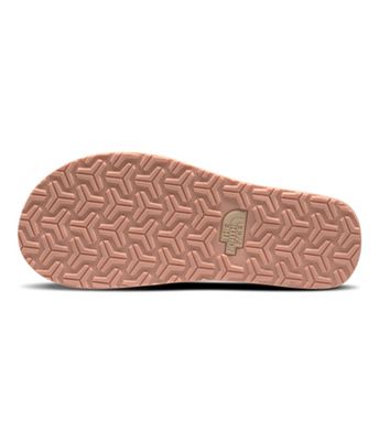 Cafe Creme / Evening Sand Pink