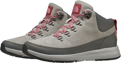 north face berkeley boots womens