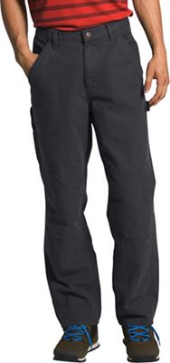 the north face m tech woven pant