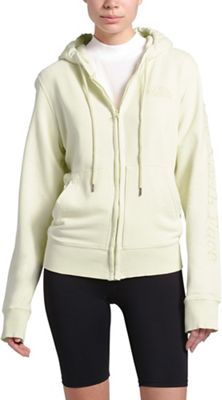 north face berkeley gtx jacket