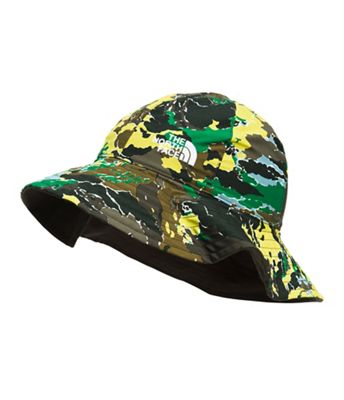 The North Face Baby Brimmer Hat