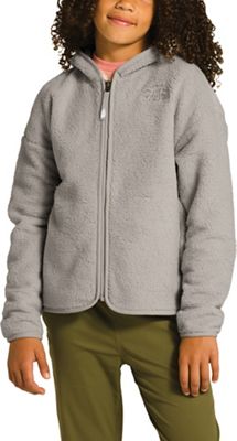 north face hoodie junior sale