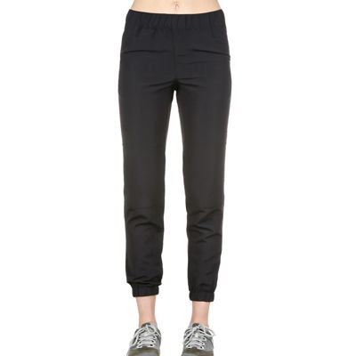 The North Face Women's Class V Jogger