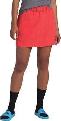 north face ski valley dress
