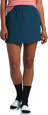 The North Face Women's Class V Skort 