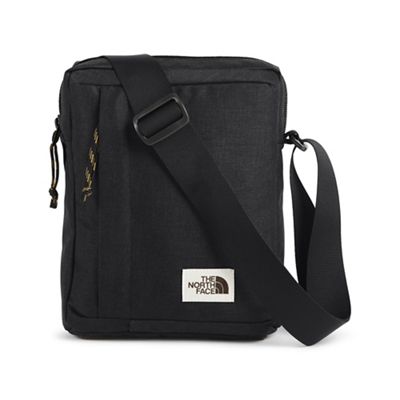 north face crossbody