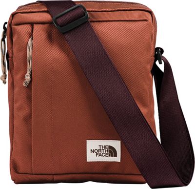 Carhartt Bag Practical Crossbody Men Women Travel Shoulder Messenger Satchel