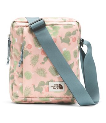 The North Face Cross Body Bag