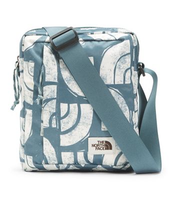 The North Face Cross Body Bag