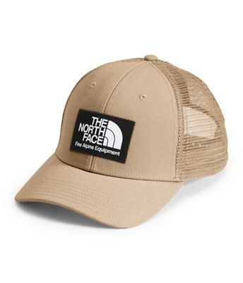 north face cap jd