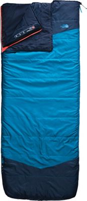 Twin Lakes Duo 20 Sleeping Bag