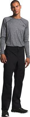 The North Face Mens Dryzzle FUTURELIGHT Full Zip Pant