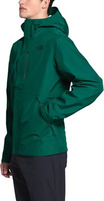 men's dryzzle futurelight