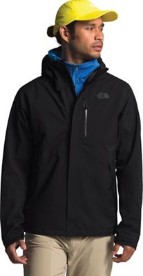 north face men's