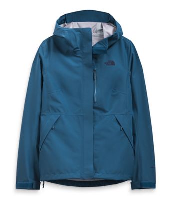 Monterey Blue