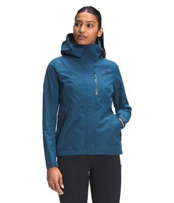 The North Face Women's Dryzzle FUTURELIGHT Jacket - Moosejaw