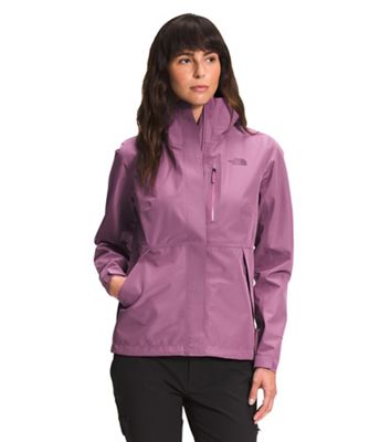 The North Face Women's Dryzzle FUTURELIGHT Jacket