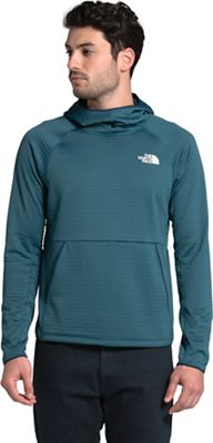 The North Face Men's Echo Rock Pullover Hoodie - Moosejaw