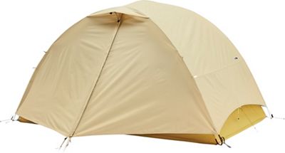 The North Face Eco Trail 2 Person Tent