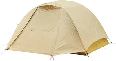 The North Face Eco Trail 3 Person Tent