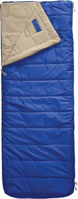 The North Face Eco Trail Bed 20 Sleeping Bag