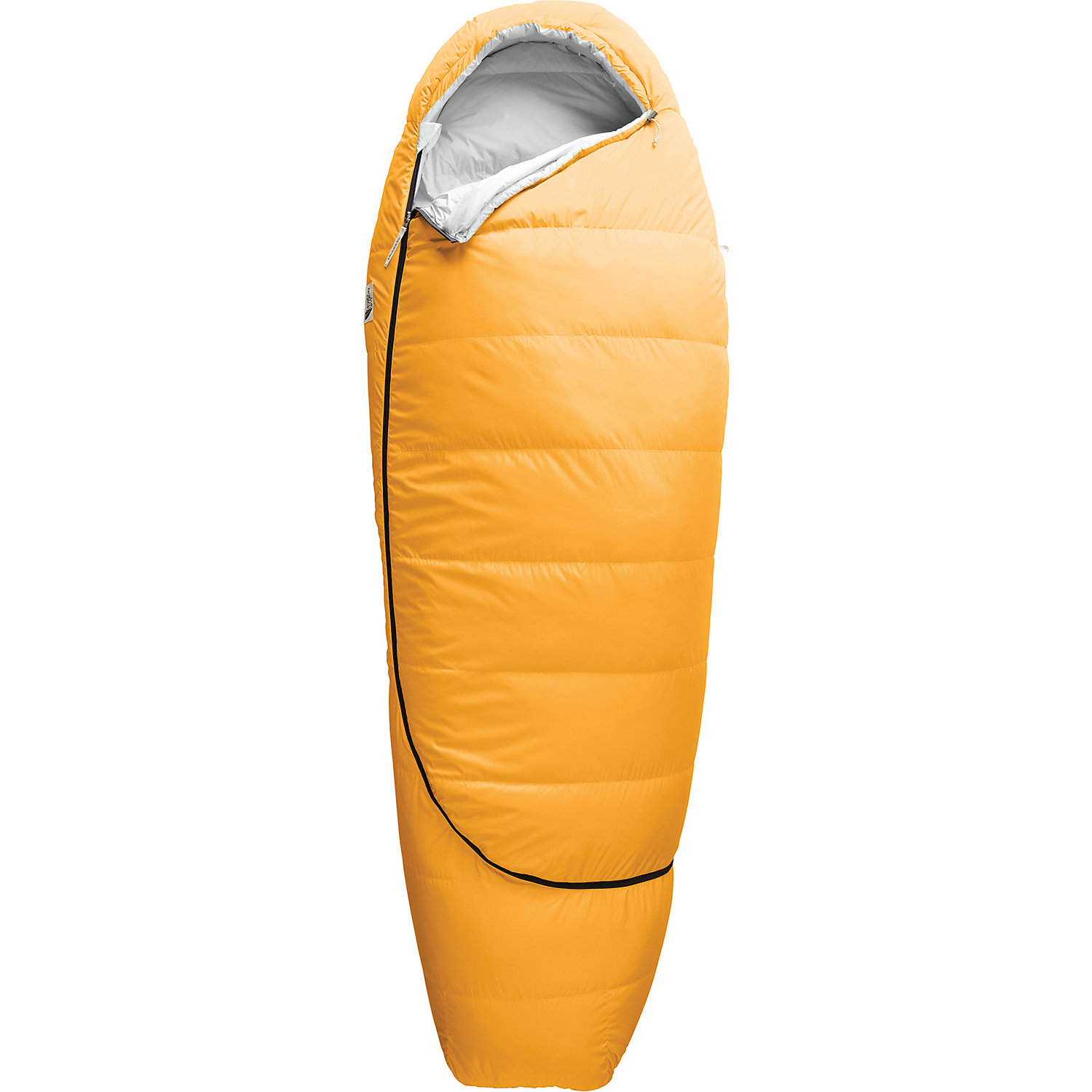 The North Face Eco Trail Down 35 Sleeping Bag
